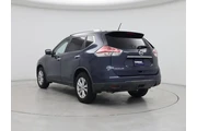 $13998 : Nissan Rogue 2016 SV 4dr Cro thumbnail