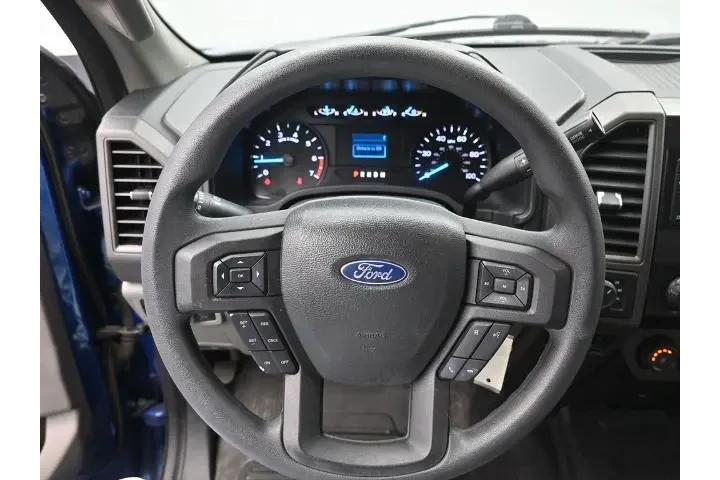 $35991 : Ford F-250 Super Duty 2022 4 image 3