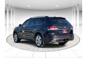 $24431 : Volkswagen Atlas 2021 V6 SE thumbnail