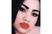 213-544-6044 - Sur Centro L.A. en Los Angeles