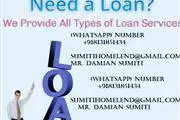 Are you in need of Guaranteed en Birmingham
