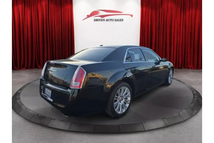 $12999 : 2012 300 image 6