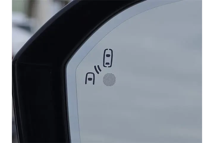 $15292 : Lincoln MKC 2017 AWD Reserve image 9