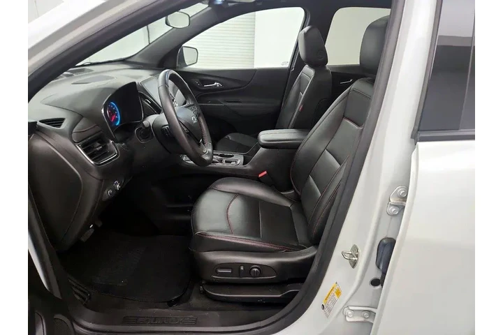 $23998 : Chevrolet Equinox 2022 4x4 R image 10