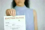 RECIBIÓ CARTA DE 30 o 60 DIAS thumbnail