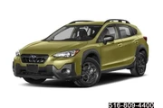 $25247 : Subaru Crosstrek 2023 AWD Sp thumbnail
