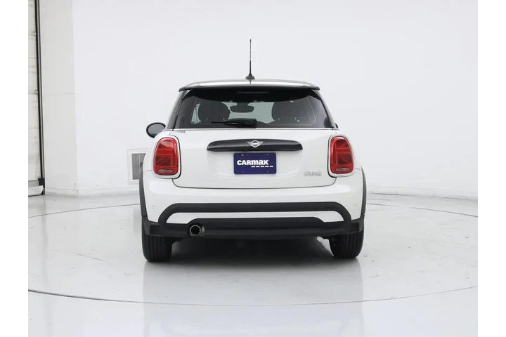 $23998 : MINI Hardtop 2 Door 2024 Coo image 6