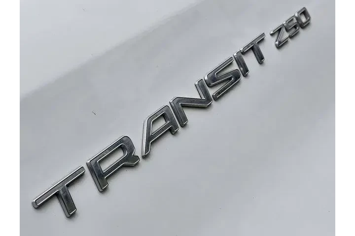$38991 : Ford Transit 2023 AWD 250 3d image 10
