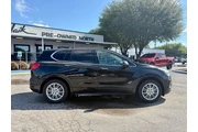 $11773 : Buick Envision 2017 Preferre thumbnail