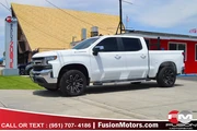 Used 2019 Silverado 1500 2WD en Riverside