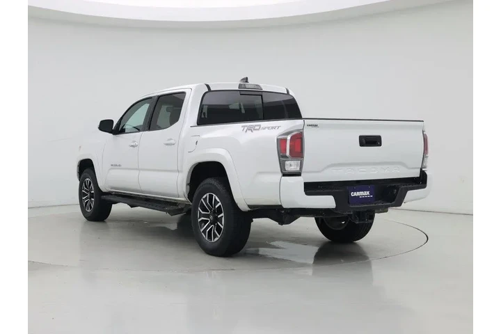 $35998 : Toyota Tacoma 2022 4x2 TRD S image 2