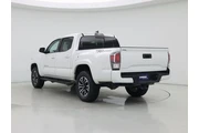 $35998 : Toyota Tacoma 2022 4x2 TRD S thumbnail