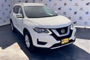 Used 2018 Rogue FWD SV for sa