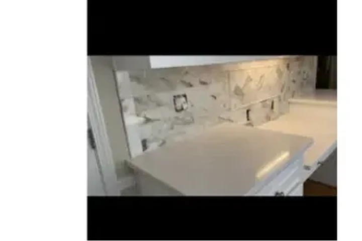 Remodeling image 1