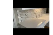 Remodeling