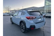 $21008 : Subaru Crosstrek 2020 AWD Li thumbnail