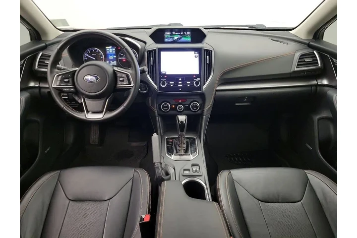 $18998 : Subaru Crosstrek 2019 AWD 2. image 9