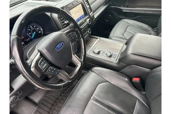 $23491 : Ford Expedition 2020 4x4 Lim image 10