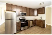 Rental property with 3 bedro en Chicago