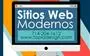 Somos Tapia Design- Sitios web en Orange County