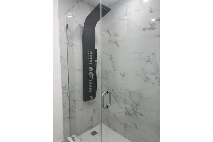 $3800 : Casa Miami Gardens image 3