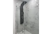 $3800 : Casa Miami Gardens thumbnail