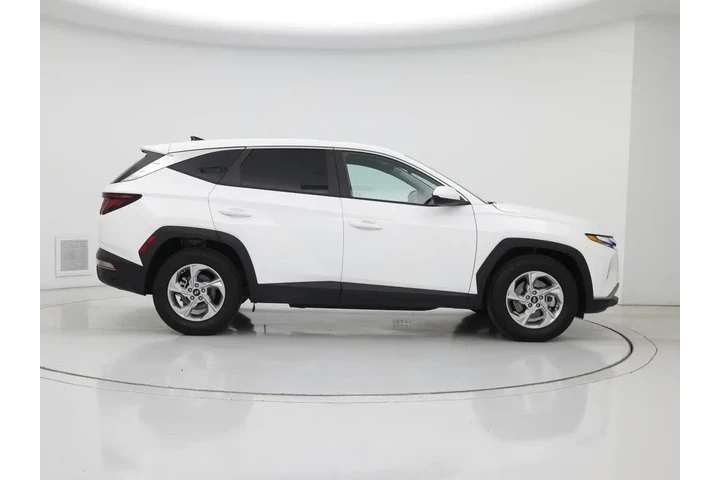 $24998 : Hyundai TUCSON 2024 SE 4dr S image 7