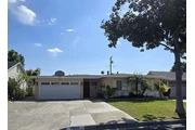 This home can be leased Single en Los Angeles