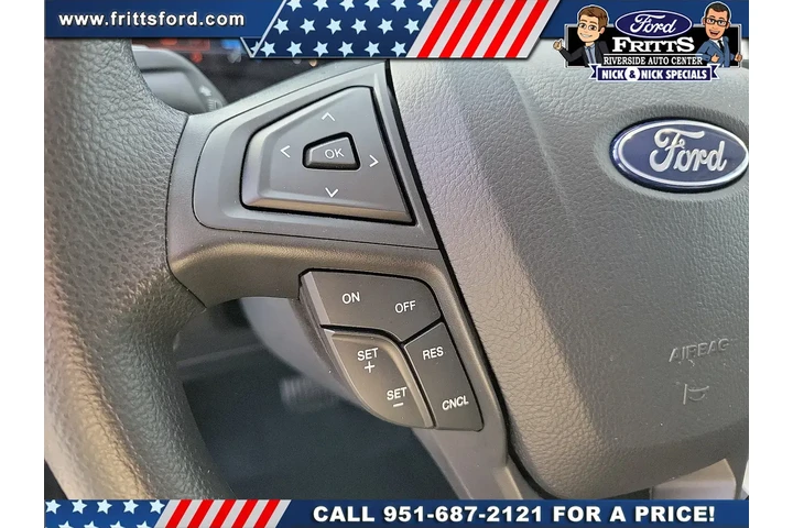 $26605 : Ford Edge 2024 AWD SE 4dr SU image 6