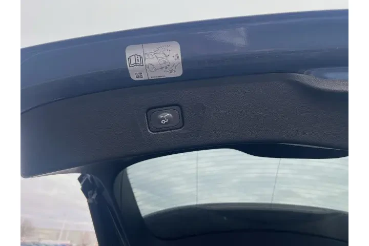 $17000 : Ford Edge 2019 AWD SEL 4dr C image 10