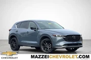 Mazda CX-5 2024 AWD 2.5 S Pr