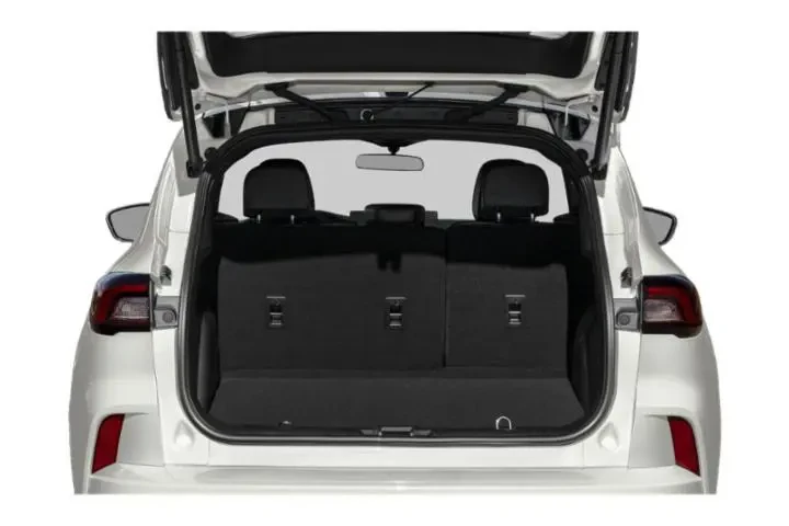 $18997 : Ford Escape Hybrid 2023 AWD image 10