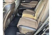 $25490 : Hyundai SANTA FE Hybrid 2022 thumbnail