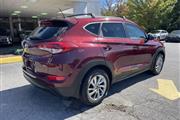 $14995 : PRE-OWNED 2016 HYUNDAI TUCSON thumbnail