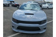 $23500 : Dodge Charger 2021 GT 4dr Se thumbnail