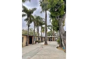 $1,950/MES LOS ANGELES