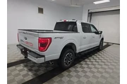 $39999 : Ford F-150 2022 4x4 XL 4dr S thumbnail