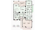 Contratos 24/7 construcciónJRM en Los Angeles