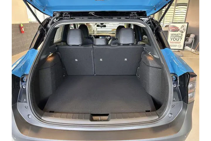 $25295 : Nissan Kicks 2025 AWD SR 4dr image 10