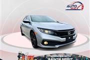 $20995 : 2021 Civic For Sale M*547404 thumbnail