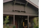 Restored 2 bedroom, 2 Bathroom en Los Angeles