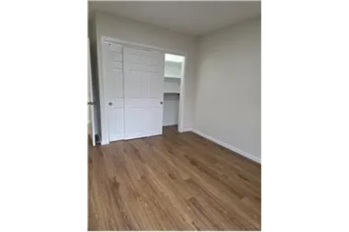 $2950 : Rental property with 2 bedro image 10