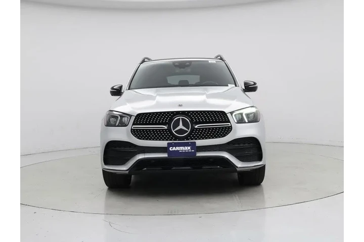 $30998 : Mercedes-Benz GLE 2020 AWD G image 5