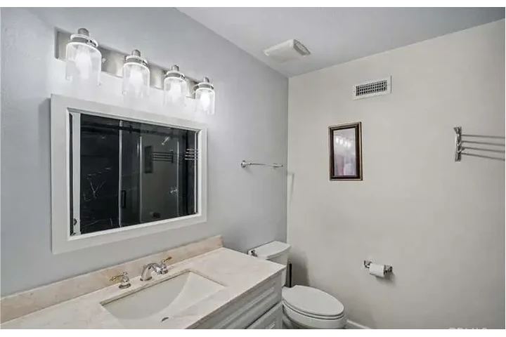 $1700 : donde puedes llamar hogar image 6