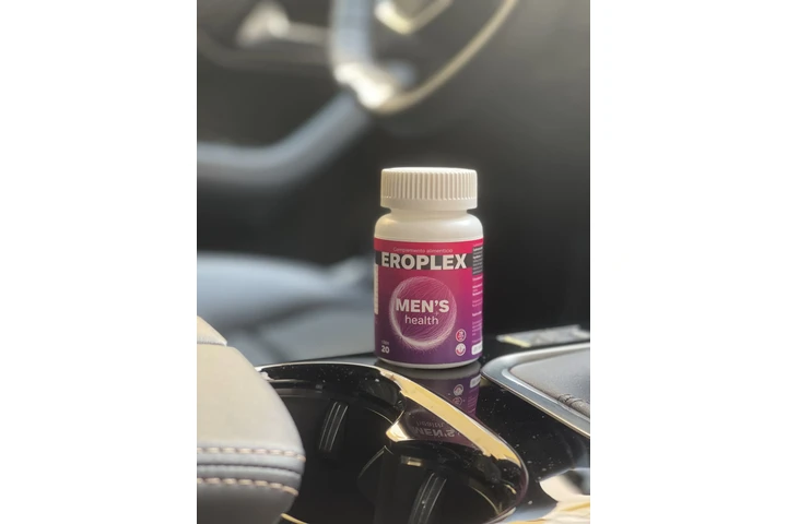 Eroplex image 1