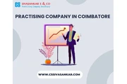 Expert Company Secretary en Toronto