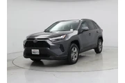 $29998 : Toyota RAV4 2024 AWD XLE 4dr thumbnail