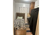 $750 : Habitación en renta thumbnail