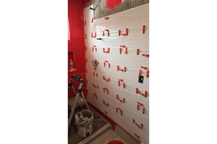 Construccion image 8