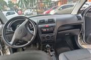 VENDO KIA PICANTO MORNING en Cali